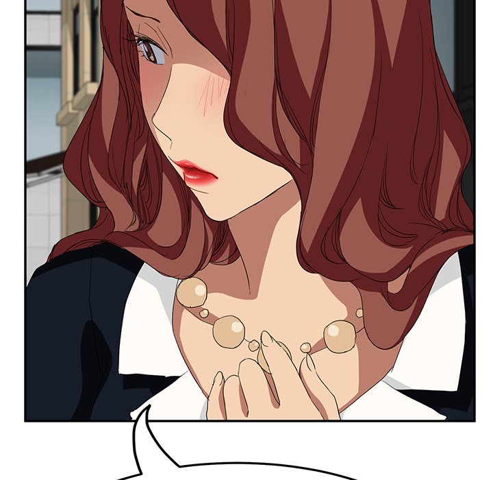 My Stepmom - episode 16 - 41