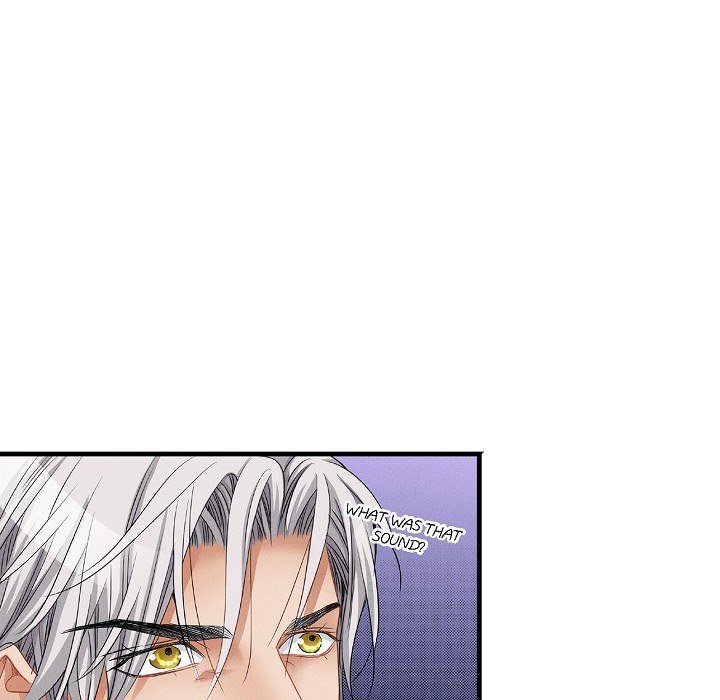 Work, Fight and Love - Webtoon Edition - episode 68 - 33