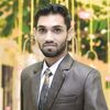 mian_aqib_000
