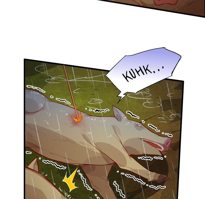 Survival Logbook - episode 20 - 115
