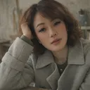@ramcelacuyongreyes