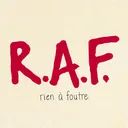 @r.a.f.podcast