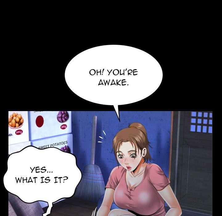 The Unforeseen Guest - episode 2 - 12