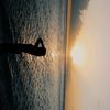 amandacapi_