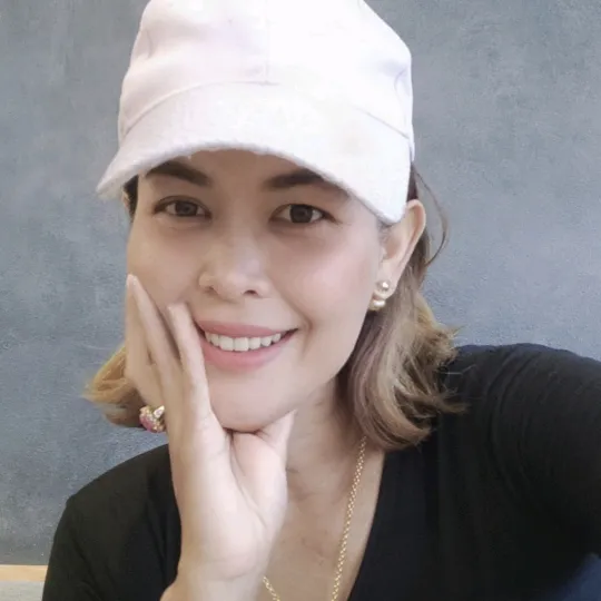 @.love0140