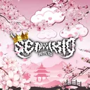 @senzeisz