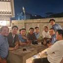@kepalacabangpro