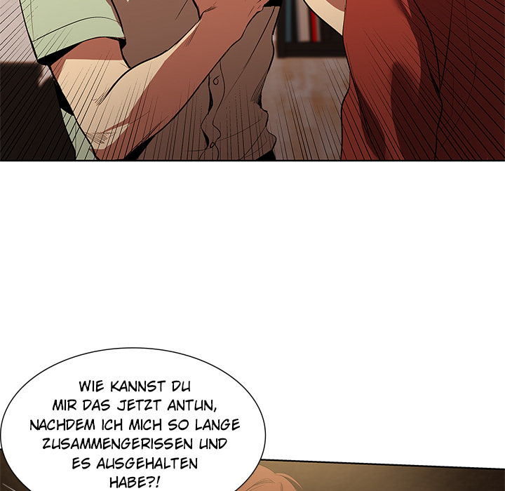 Besondere Beziehungen - episode 26 - 10