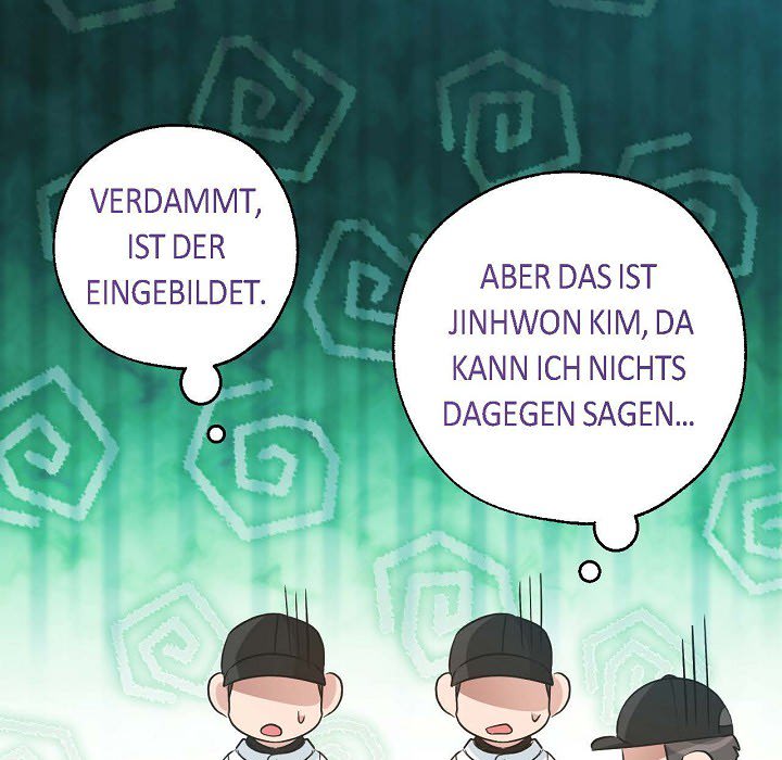 Obszöner Vertrag - episode 28 - 155