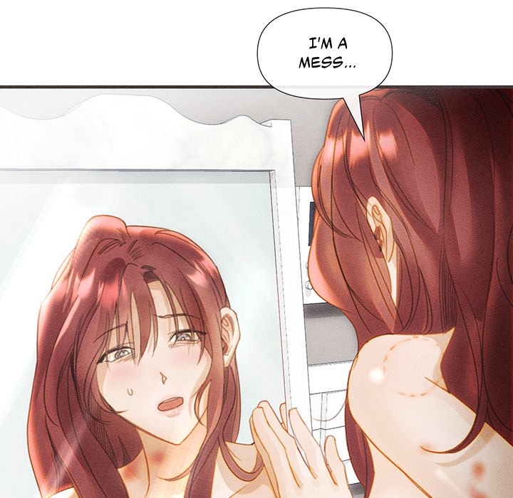 Purely in Love - episode 3 - 96