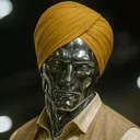 @80spunjab