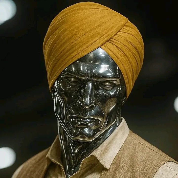 80spunjab