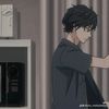 baby18776now