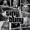 bunny_16.04.21