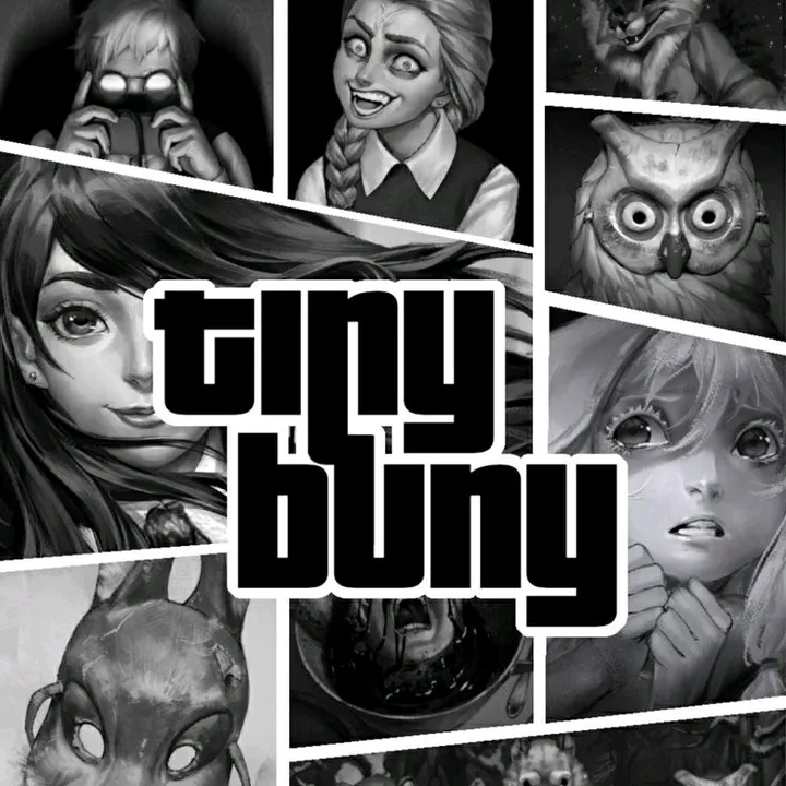 bunny_16.04.21