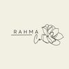 _rahmaco