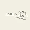 @_rahmaco