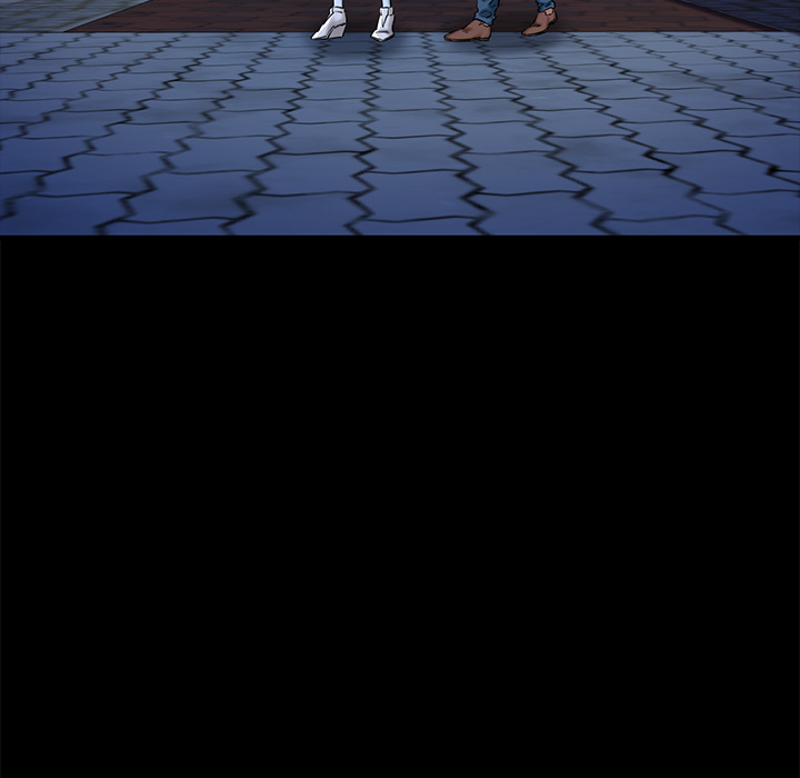 Cheerleader - episode 15 - 5