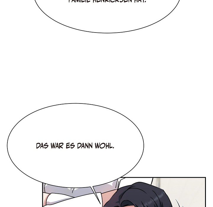 Absoluter Besitz - episode 30 - 15