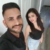 chauhansarb