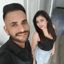 @chauhansarb