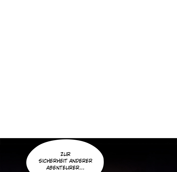 XX Dungeon - episode 2 - 31