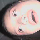 @viikbyee