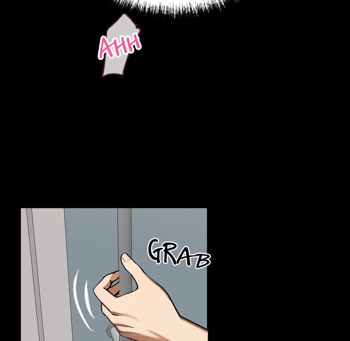 Workaholic Gangster - episode 14 - 109