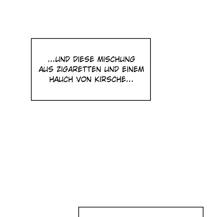 Dreiblättriges Kleeblatt - episode 11 - 46