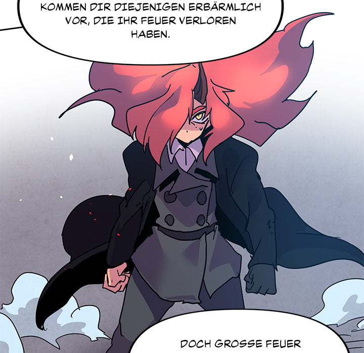 Die Dämonenkaiserin - episode 95 - 36