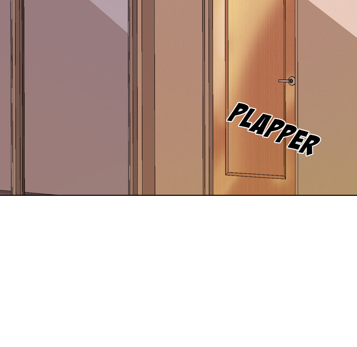 Ich bin dein - episode 33 - 23