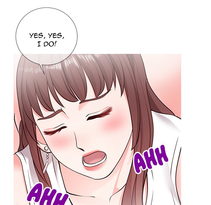 Inexperienced - episode 4 - 29
