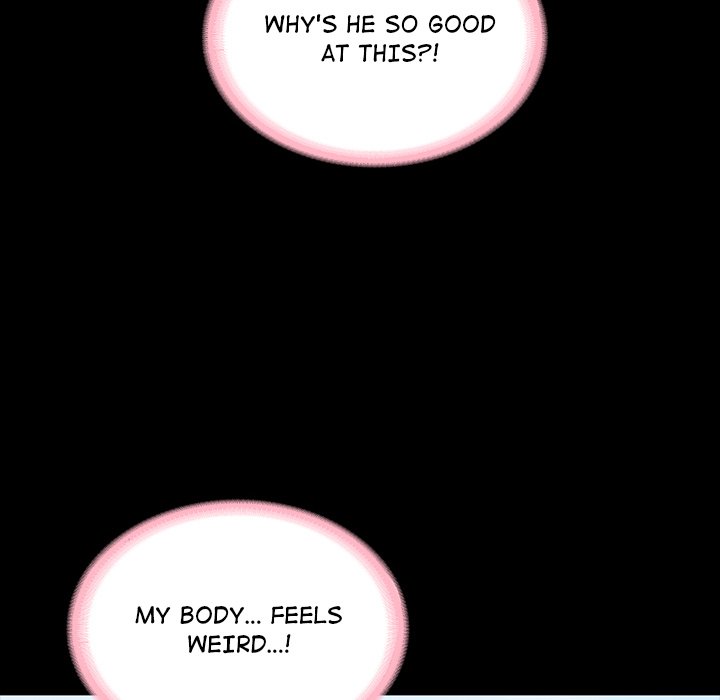 The Great Rebirth - episode 1 - 110