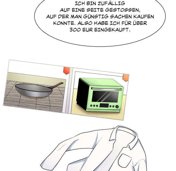 Staatsanwalt Lim: Betrügern auf der Spur - episode 8 - 94