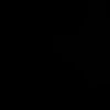 meke2005926c