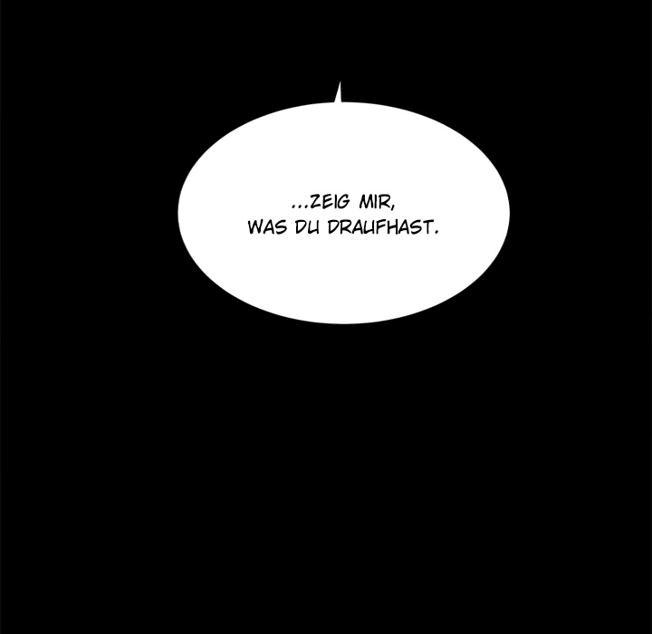 JJ Immobilien - episode 12 - 114