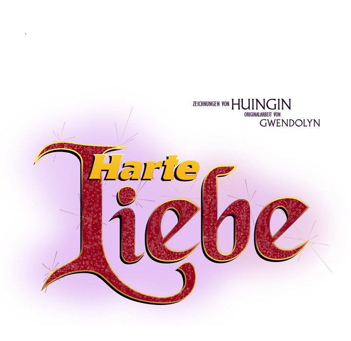 Harte Liebe - episode 81 - 16