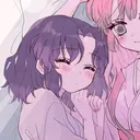 @moon_blossom33