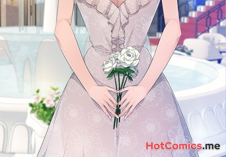 Office Desires - episode 24 - 1