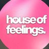 houseoffeelings3