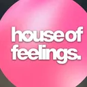 @houseoffeelings3