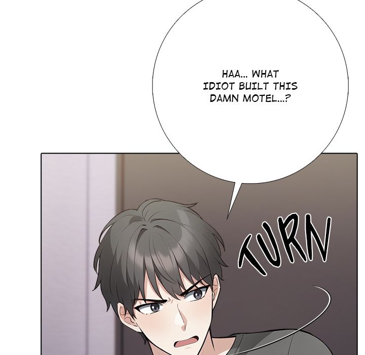 Locked With Her - episode 1 - 54