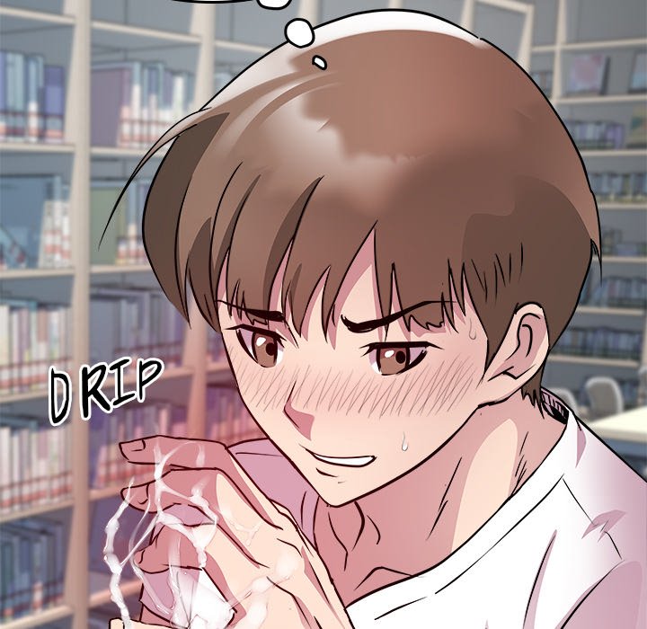 RE: Twenty Three - episode 4 - 69