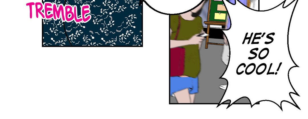 Living with The Wizard - episode 6 - 191
