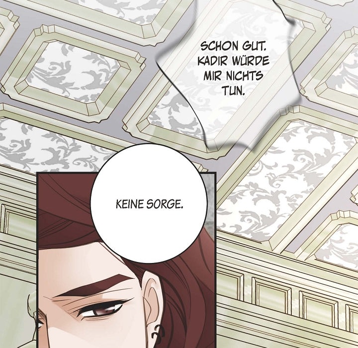 Survival-Ehe - episode 39 - 94