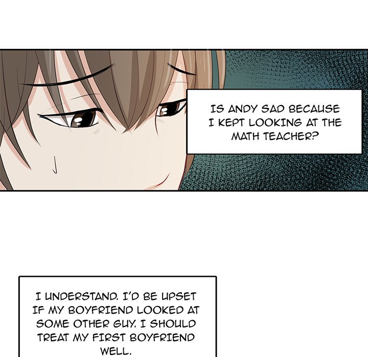 I Like You - episode 2 - 27