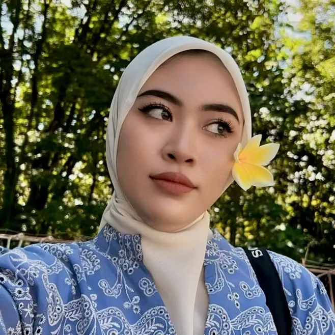 @heningsekararum