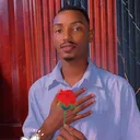 @youtubedaada3