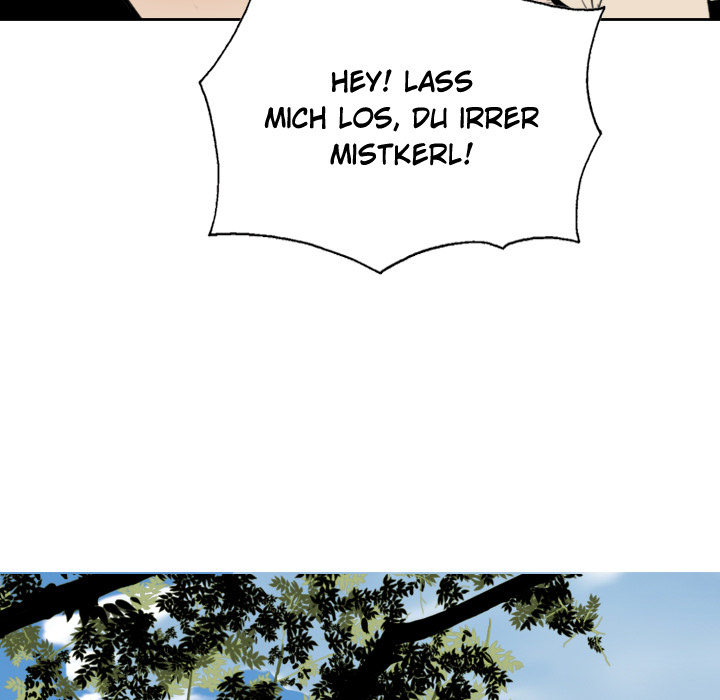 Sahnetörtchen - episode 6 - 150