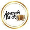 acordeon_de_oro